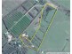 218 Mcilwraith Rd, Gin Gin QLD 4671
