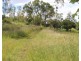 218 Mcilwraith Rd, Gin Gin QLD 4671