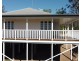 1121 Gin Gin Mount Perry Road, Moolboolaman QLD 4671