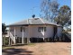 1121 Gin Gin Mount Perry Road, Moolboolaman QLD 4671