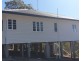 1121 Gin Gin Mount Perry Road, Moolboolaman QLD 4671