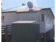 1121 Gin Gin Mount Perry Road, Moolboolaman QLD 4671