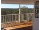 1121 Gin Gin Mount Perry Road, Moolboolaman QLD 4671