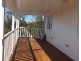 1121 Gin Gin Mount Perry Road, Moolboolaman QLD 4671