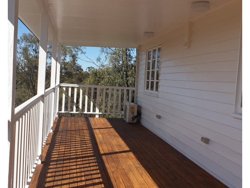 1121 Gin Gin Mount Perry Road, Moolboolaman QLD 4671