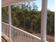 1121 Gin Gin Mount Perry Road, Moolboolaman QLD 4671