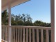 1121 Gin Gin Mount Perry Road, Moolboolaman QLD 4671