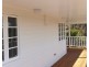 1121 Gin Gin Mount Perry Road, Moolboolaman QLD 4671