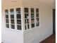 1121 Gin Gin Mount Perry Road, Moolboolaman QLD 4671