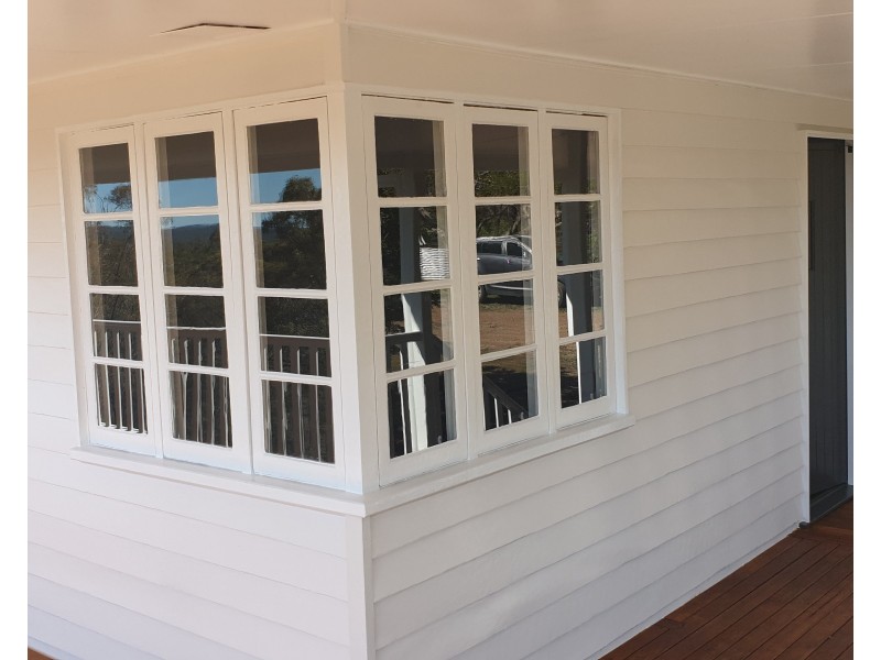 1121 Gin Gin Mount Perry Road, Moolboolaman QLD 4671