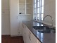 1121 Gin Gin Mount Perry Road, Moolboolaman QLD 4671