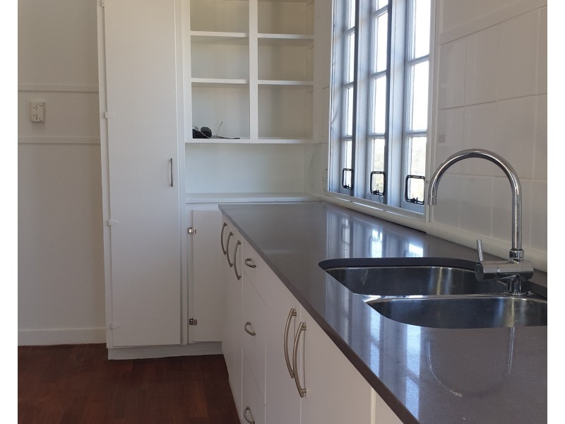 1121 Gin Gin Mount Perry Road, Moolboolaman QLD 4671