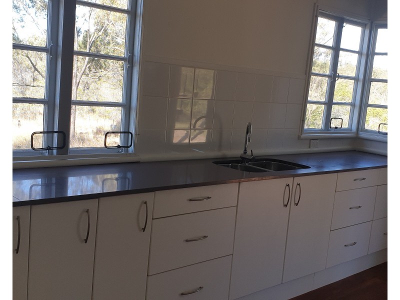 1121 Gin Gin Mount Perry Road, Moolboolaman QLD 4671
