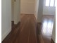 1121 Gin Gin Mount Perry Road, Moolboolaman QLD 4671