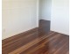 1121 Gin Gin Mount Perry Road, Moolboolaman QLD 4671