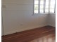 1121 Gin Gin Mount Perry Road, Moolboolaman QLD 4671