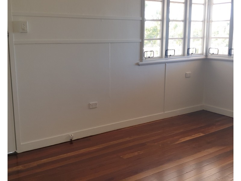 1121 Gin Gin Mount Perry Road, Moolboolaman QLD 4671