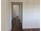 1121 Gin Gin Mount Perry Road, Moolboolaman QLD 4671