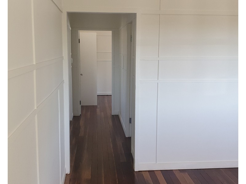 1121 Gin Gin Mount Perry Road, Moolboolaman QLD 4671
