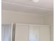 1121 Gin Gin Mount Perry Road, Moolboolaman QLD 4671