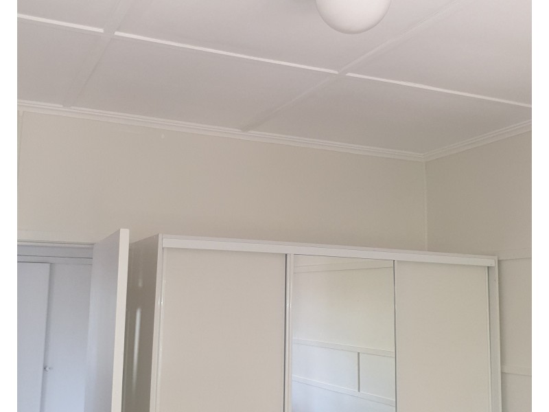1121 Gin Gin Mount Perry Road, Moolboolaman QLD 4671