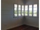 1121 Gin Gin Mount Perry Road, Moolboolaman QLD 4671