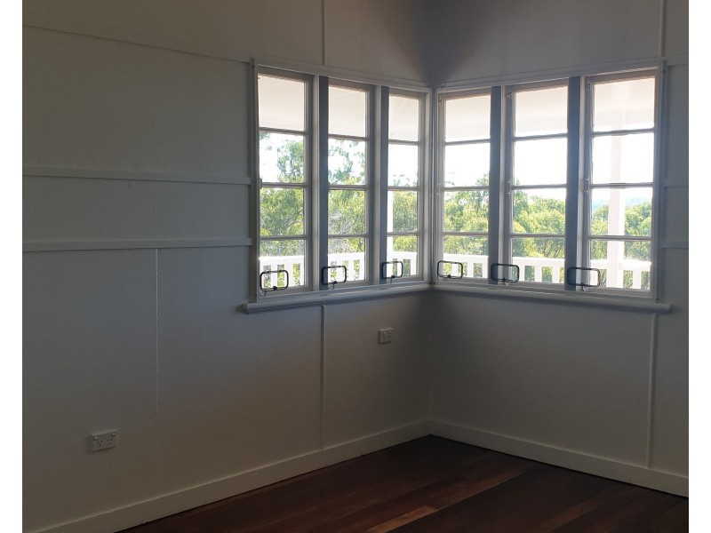 1121 Gin Gin Mount Perry Road, Moolboolaman QLD 4671