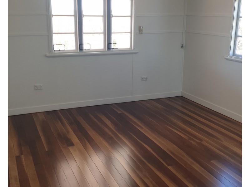 1121 Gin Gin Mount Perry Road, Moolboolaman QLD 4671