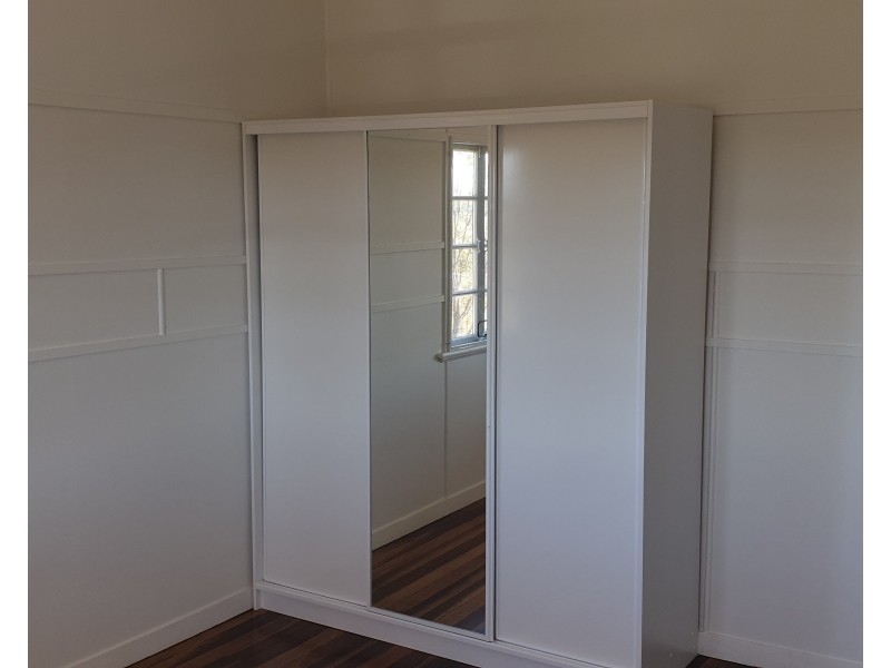 1121 Gin Gin Mount Perry Road, Moolboolaman QLD 4671