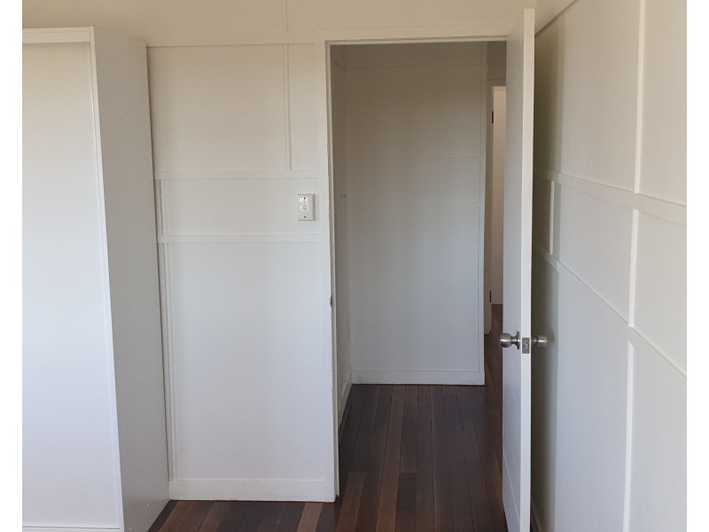 1121 Gin Gin Mount Perry Road, Moolboolaman QLD 4671