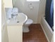 1121 Gin Gin Mount Perry Road, Moolboolaman QLD 4671