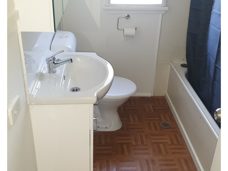 1121 Gin Gin Mount Perry Road, Moolboolaman QLD 4671