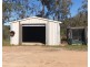 1121 Gin Gin Mount Perry Road, Moolboolaman QLD 4671