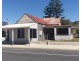 82 Heusman Street, Mount Perry QLD 4671