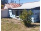 82 Heusman Street, Mount Perry QLD 4671
