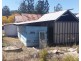82 Heusman Street, Mount Perry QLD 4671