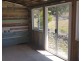 82 Heusman Street, Mount Perry QLD 4671