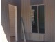 82 Heusman Street, Mount Perry QLD 4671