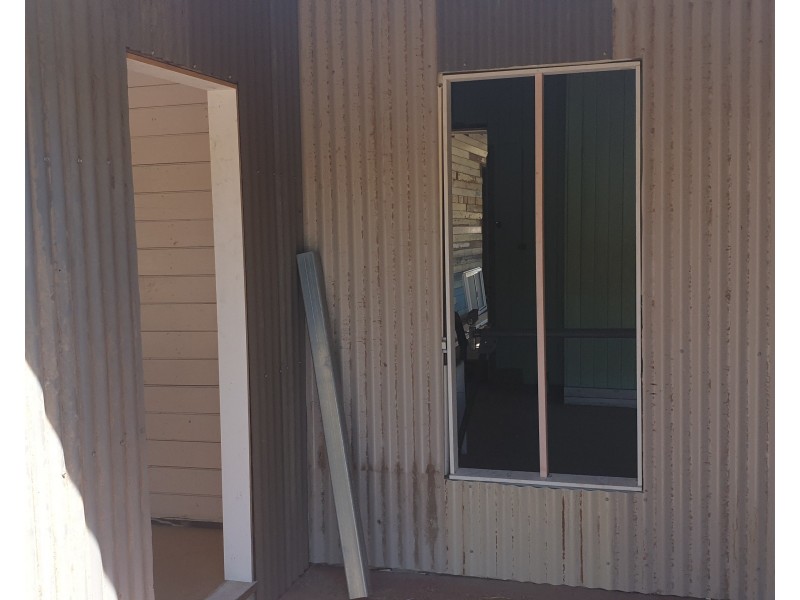 82 Heusman Street, Mount Perry QLD 4671