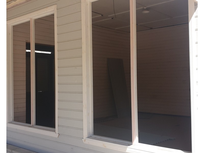 82 Heusman Street, Mount Perry QLD 4671