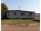 82 Berrembea Road, Delan QLD 4671