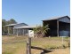 82 Berrembea Road, Delan QLD 4671