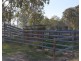 82 Berrembea Road, Delan QLD 4671