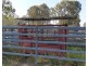 82 Berrembea Road, Delan QLD 4671