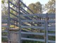 82 Berrembea Road, Delan QLD 4671