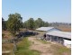82 Berrembea Road, Delan QLD 4671