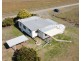 82 Berrembea Road, Delan QLD 4671