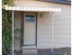 82 Berrembea Road, Delan QLD 4671