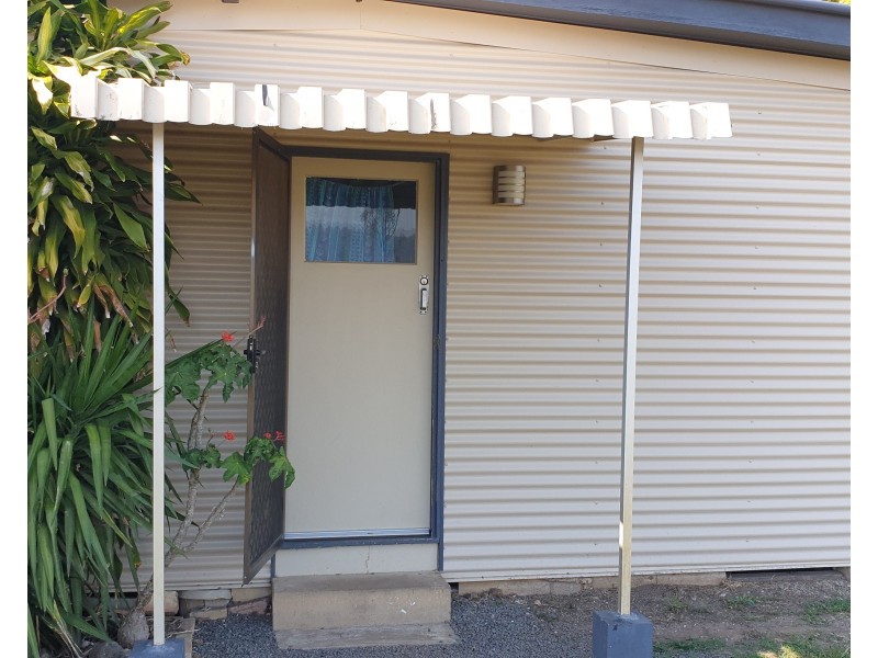 82 Berrembea Road, Delan QLD 4671