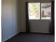82 Berrembea Road, Delan QLD 4671